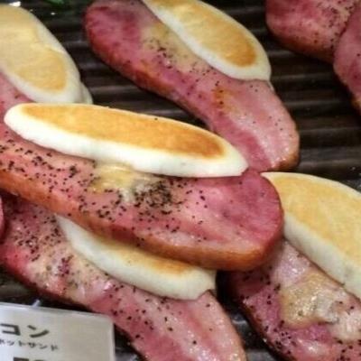 5천원짜리 고기빵 클라스.jpg