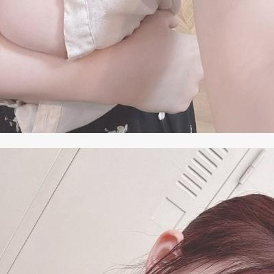 노모작도 있다는 미시 AV배우