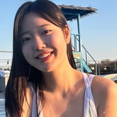 미니로운생활 글레머 유튜버