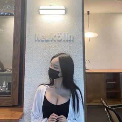  약후짤
