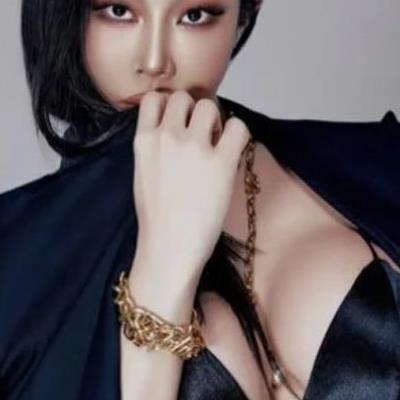 팬 폭행 쌩깐 검머외 제시 컴백 시동