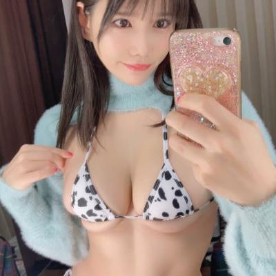  은꼴짤