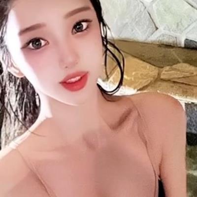 레이싱모델 설민아 AI 인줄