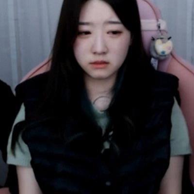 조폭 협박 방송아님.jpg