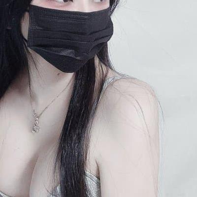ck에 최적화된 야한 육체