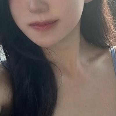 SSG 치어리더 이지원의 여름 나기