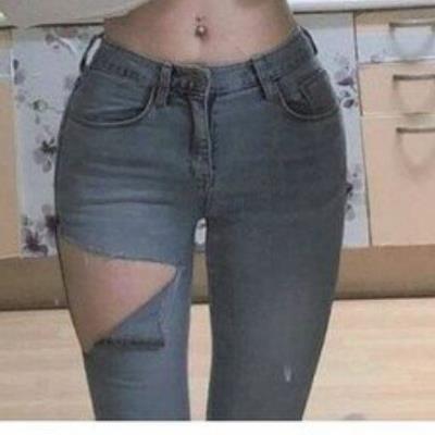 흙수저녀 몸매 인증 셀카 레전드