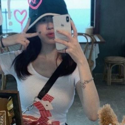 의외라는 꿀혜 인스타