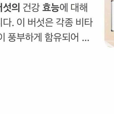 어메이징한 네이버 블로그 근황.jpg