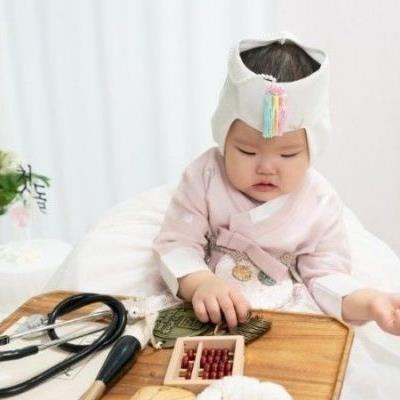 남편이 와이프에게 혼난 이유.jpg