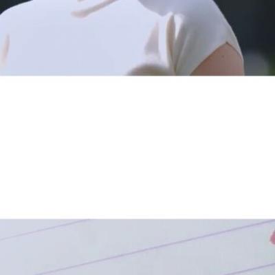 모태솔로 연애예능 출연자 외모 수준.jpg