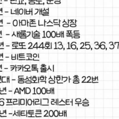 회귀대비 필수 암기사항.jpg