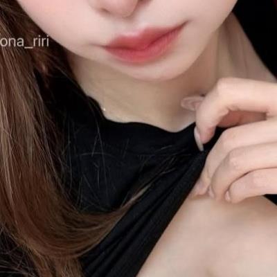 ㅅㅅ어필 제대로 하는 스시녀
