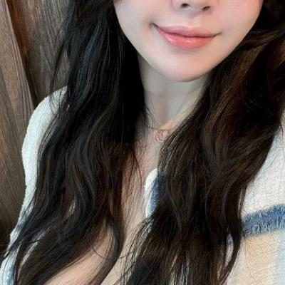 장난 아닌 이케아녀