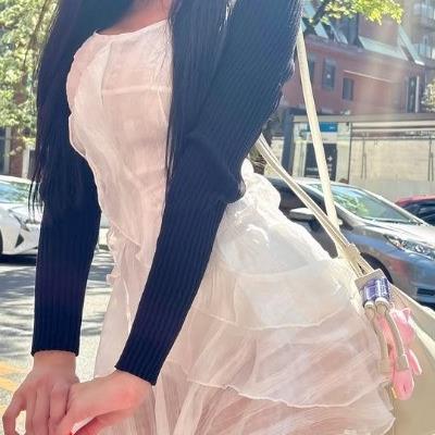 눈빛부터 폭력적인 동그란
