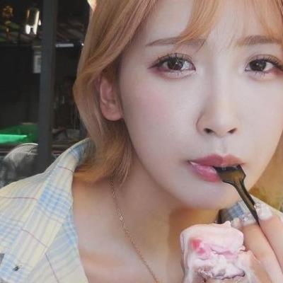 신작부터 연기, 표정. 몸매, 스킬 쩌는 배우 미소노 와카