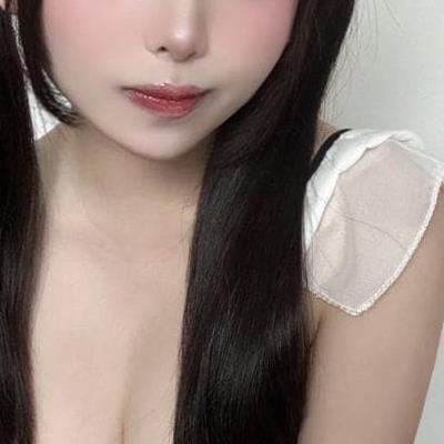 비주얼은 걸그룹인데 화끈하시네 ㄷㄷ