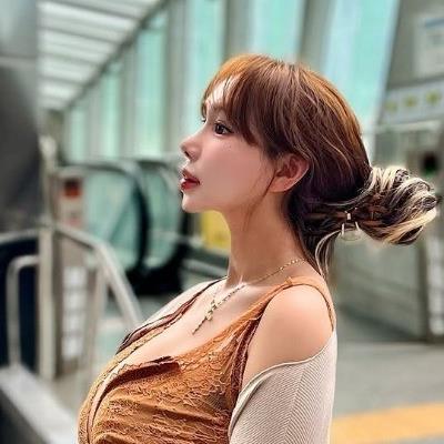 워터파크의 그녀 수미깡