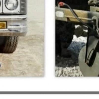 왕년에 인기 많았다는 50대 아저씨