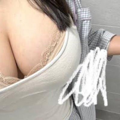 얼굴 예뻐보이게 만드는 몸