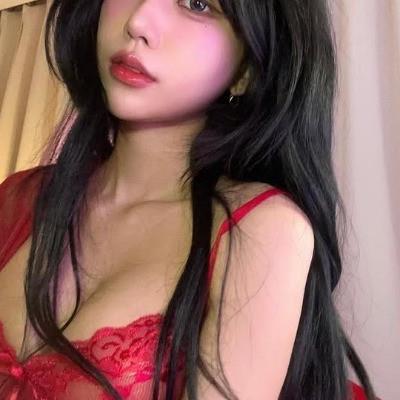 핏블리 운동녀 최솜이 유혹 수준