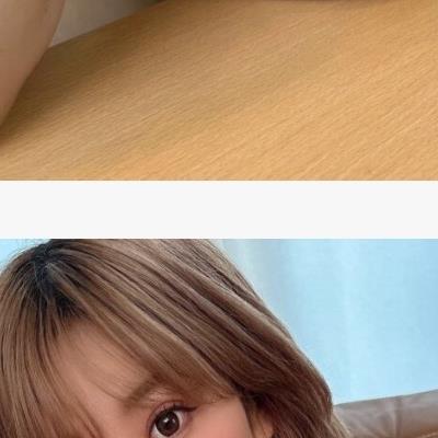 노브라 상태로 사진찍은 아리무라 노조미