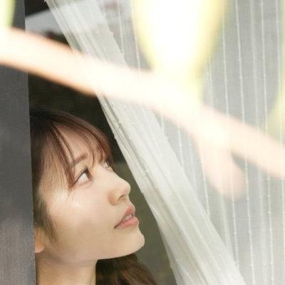 일본 지상파 드라마 데뷔를 앞둔 av배우