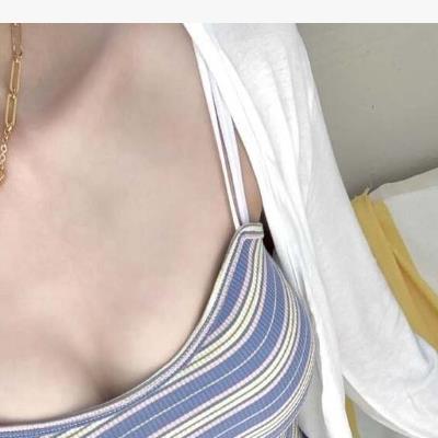 쇼핑몰 사장 된 박신비 치어리더 몸매