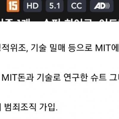 어메이징한 마블 히어로 근황.jpg