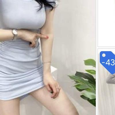 쿠팡 광고 모델 누나 몸매 ㅗㅜㅑ