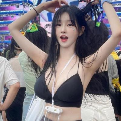  약후짤