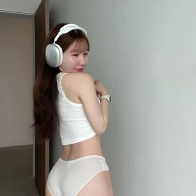  약후