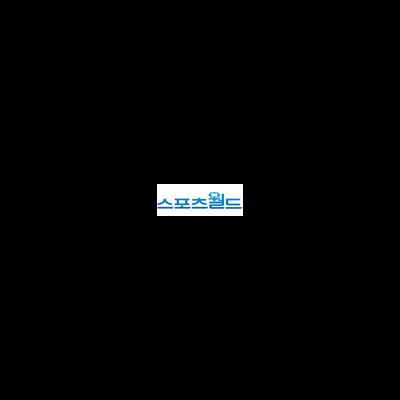 [단독] ‘충격’ 이종범 코치, KT 떠났다… 최강야구의 품으로