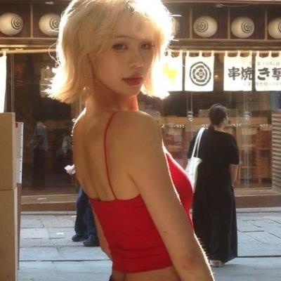 나도 누나랑 해외여행 가고싶어요