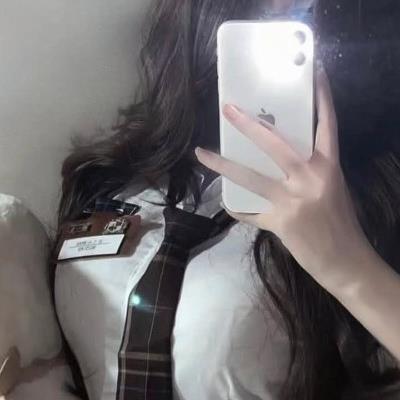 여대생 청바지녀 다른 모습