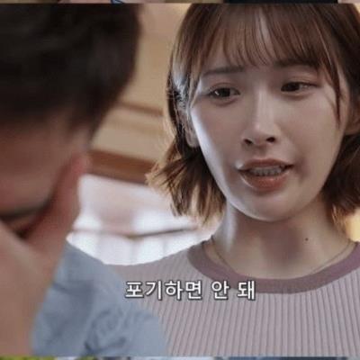오겜3보다 이게 더 재밌을듯