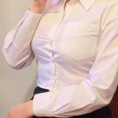 술이 물처럼 달달한 순간