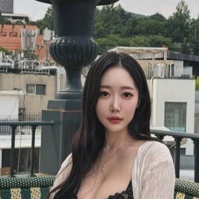 인스타 DM 하루에 100개씩 올듯