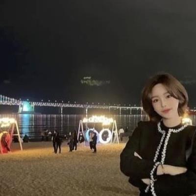 존예라는 인플루언서
