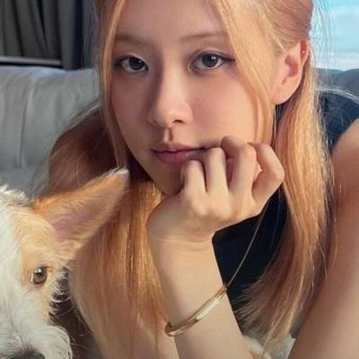 뉴욕 법원. 반려견 법적으로 ‘직계 가족’ 인정.