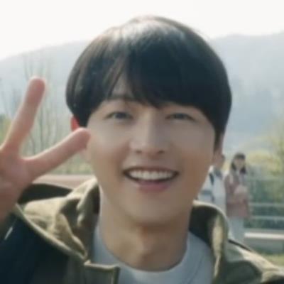 속보) 비트코인 천만원 투자해서 14만배(1조) 수익낸 사람 등장 ㄷㄷㄷ