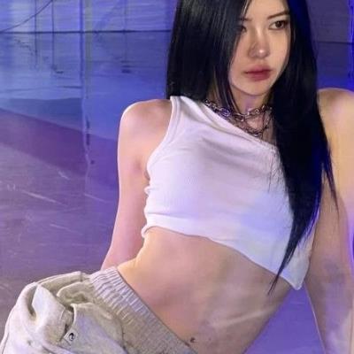 BEBE 팀베베 민아 GD 댄서 탄탄함