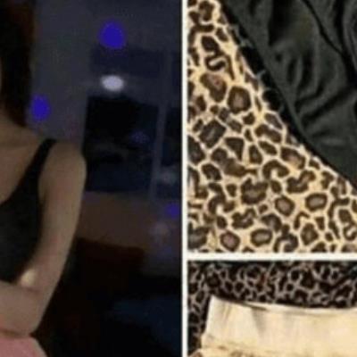 뽕도 진화했다 이젠 “짬뽕”