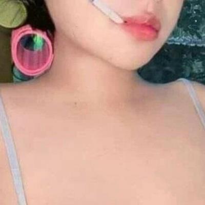 최고라는 쿵푸허슬 코스프레