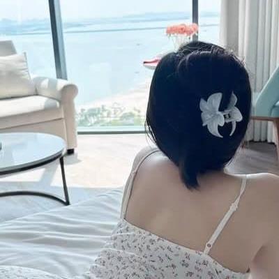 의외로 반반 갈린다는 전자 vs 후자