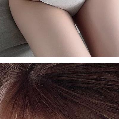 가끔 비키니보다 모노키니가 좋은 이유