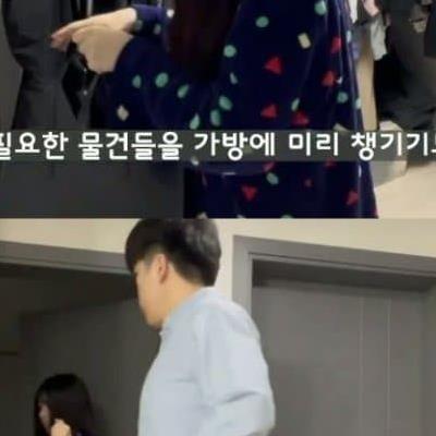 끔찍한 국제결혼 현실
