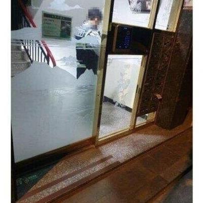 배달 기사가 배달비 9만원 받은 이유.jpg
