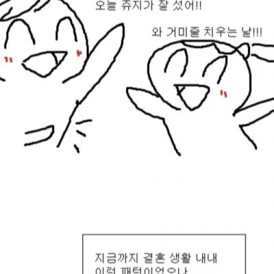 성욕 억제제 좀 알려주세요 제발