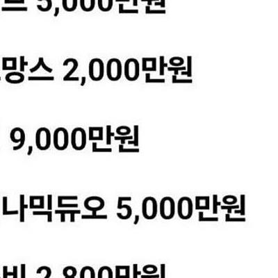 2025년 대학교 축제 가수 섭외 금액.jpg